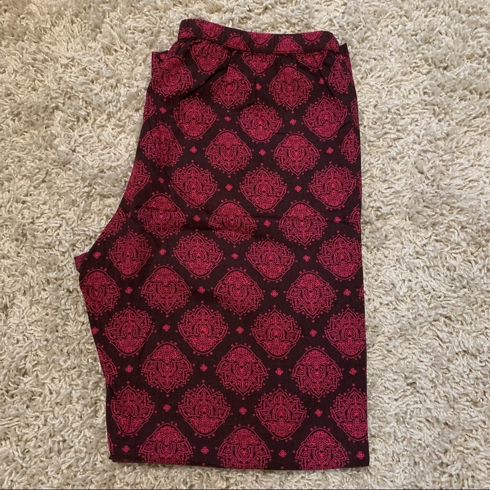 Comfy, Joe Fresh Pajama Pants